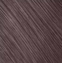 Colorance Gloss Tones