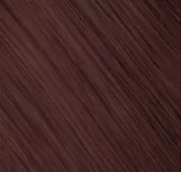 Colorance Gloss Tones