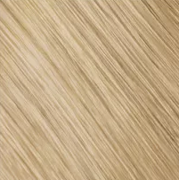 Colorance Gloss Tones