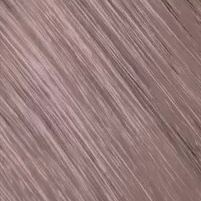 Colorance Gloss Tones