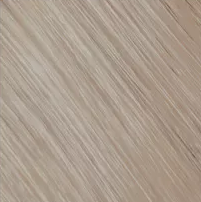 Colorance Gloss Tones