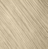 Colorance Gloss Tones