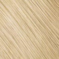 Colorance Gloss Tones