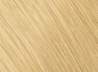 Colorance Gloss Tones