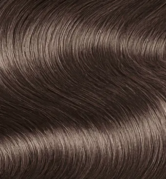 Topchic Tube
