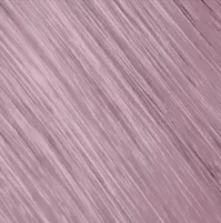 Colorance Gloss Tones