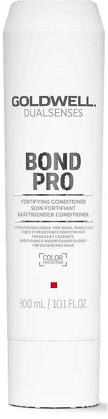 Bond Pro Conditioner