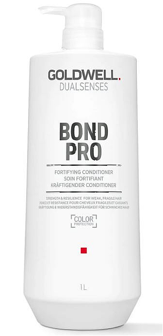 Bond Pro Conditioner