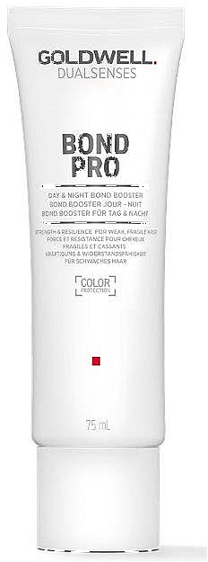 Bond Pro Day & Night Booster
