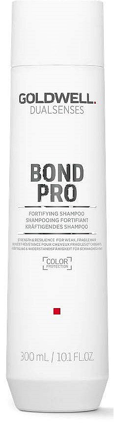 Bond Pro Shampoo