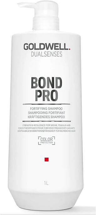Bond Pro Shampoo