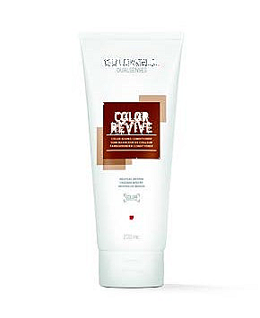 Dualsenses Neutral Brown Color Conditoner