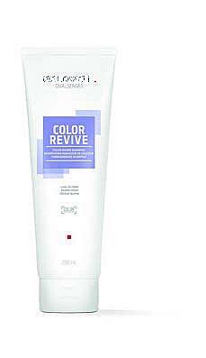 Color Shampoos