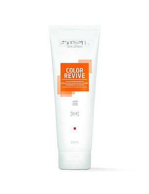 Color Shampoos