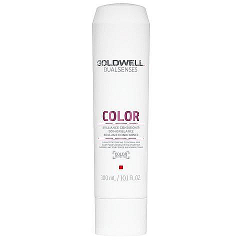 Color Brilliance Conditioner