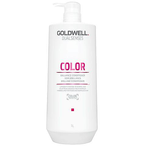 Color Brilliance Conditioner
