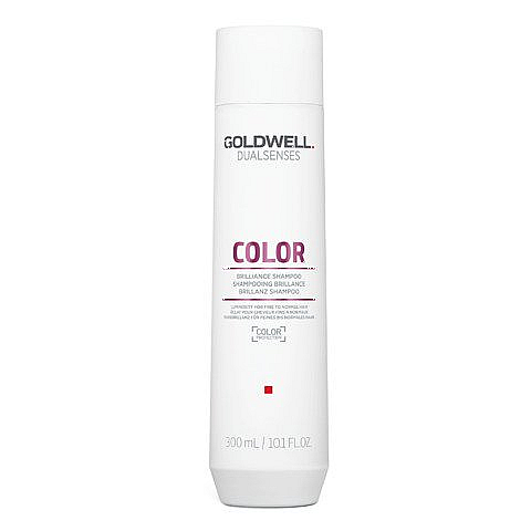Color Brilliance Shampoo