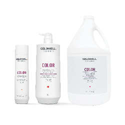 Color Brilliance Shampoo