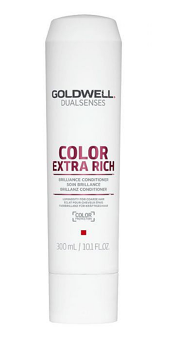 Color Extra Rich Brilliance Conditioner
