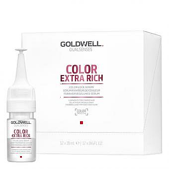 Color Extra Rich Intensive Conditioning Serum