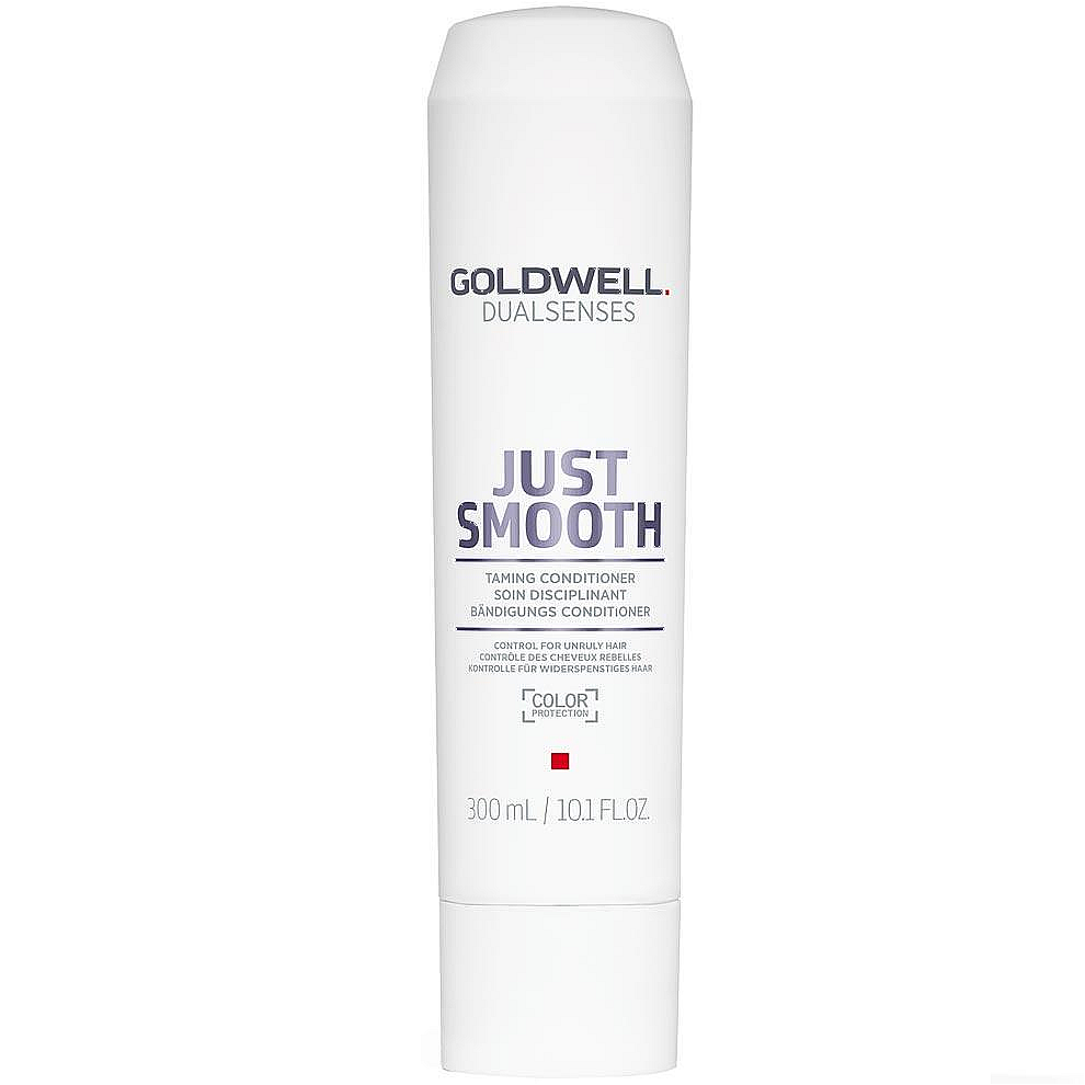 Just Smooth Taming Conditioner