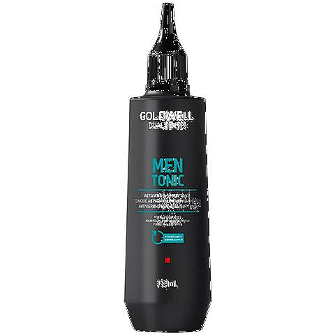 Dualsenses Men Activating Scalp Tonic