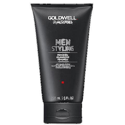 Dualsenses Men Power Gel