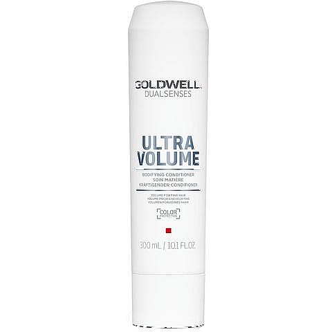 Dualsenses Ultra Volume Bodifying Conditioner