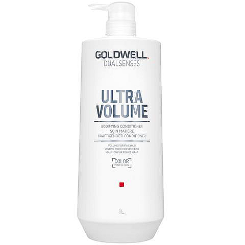 Dualsenses Ultra Volume Bodifying Conditioner