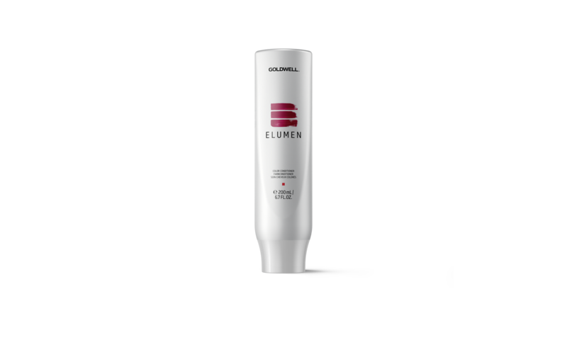 Elumen Care Conditioner
