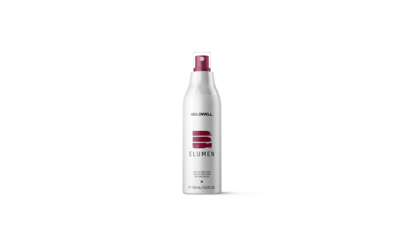 Elumen Care Leave-In Conditioner