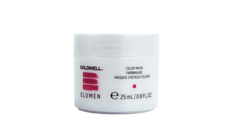 Elumen Care Mask
