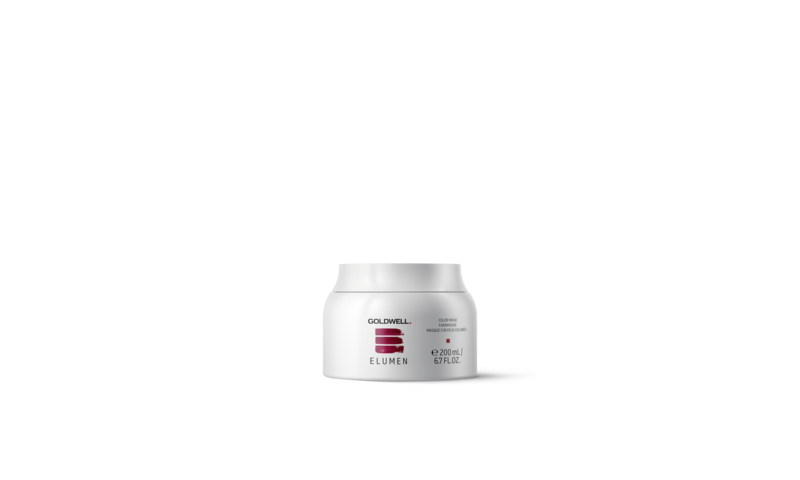 Elumen Care Mask