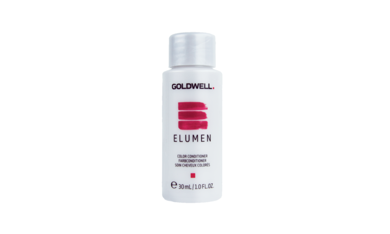 Elumen Care Shampoo