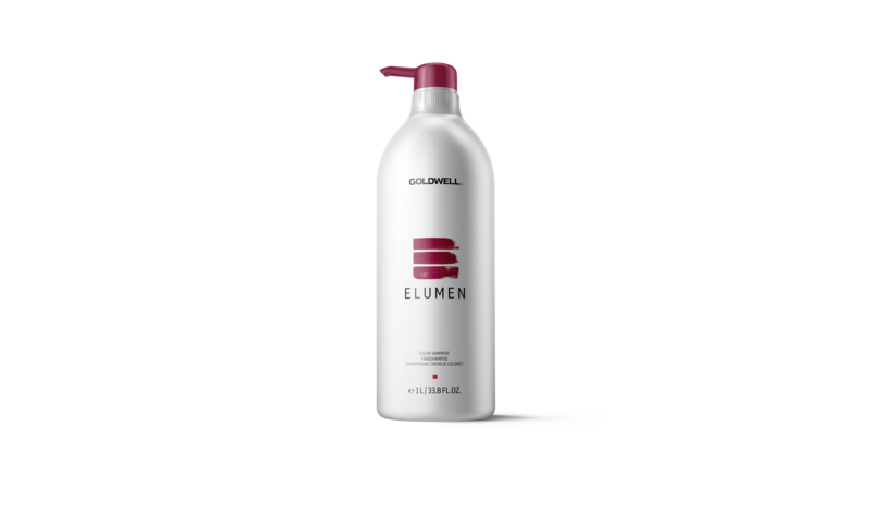 Elumen Care Shampoo