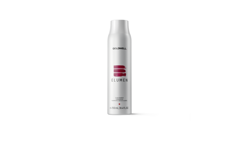 Elumen Care Shampoo
