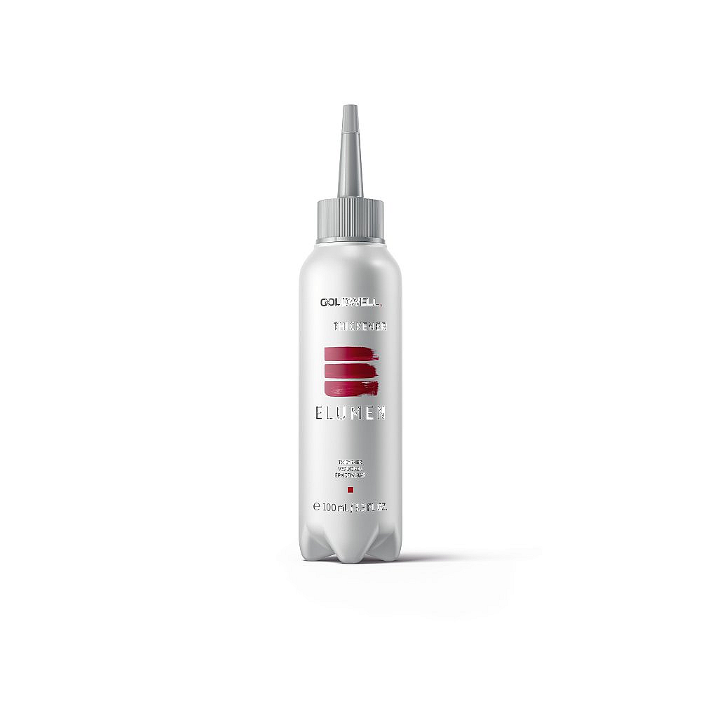 Elumen Care Thickener