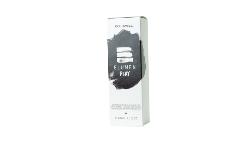 Elumen Play Hair Color