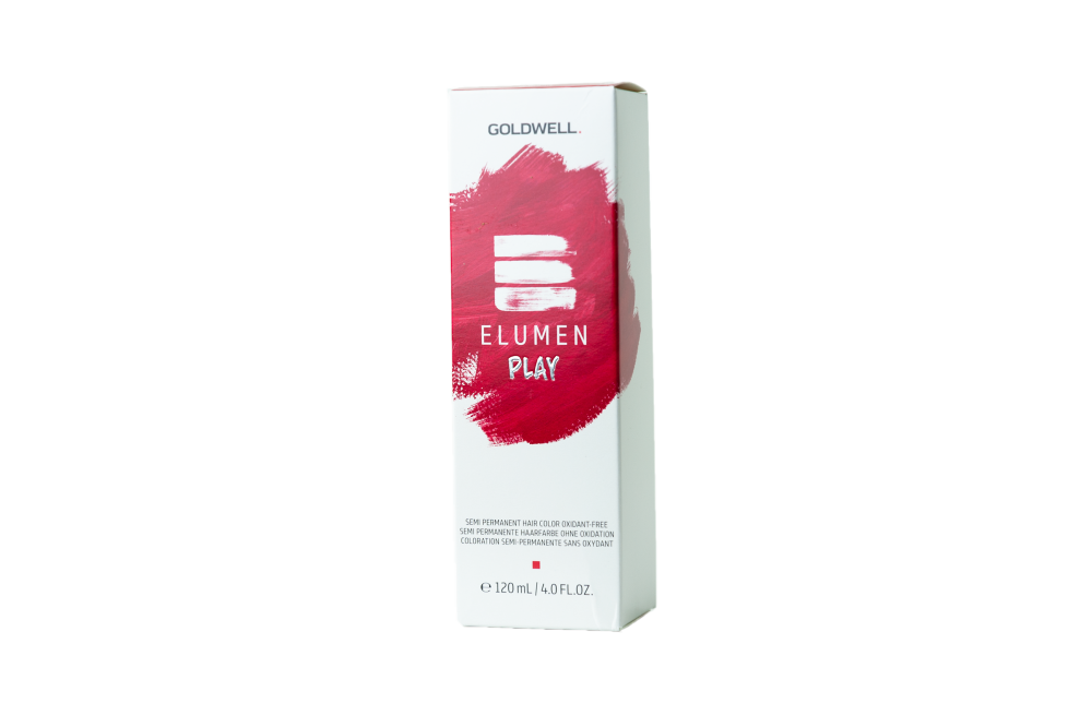 Elumen Play Hair Color