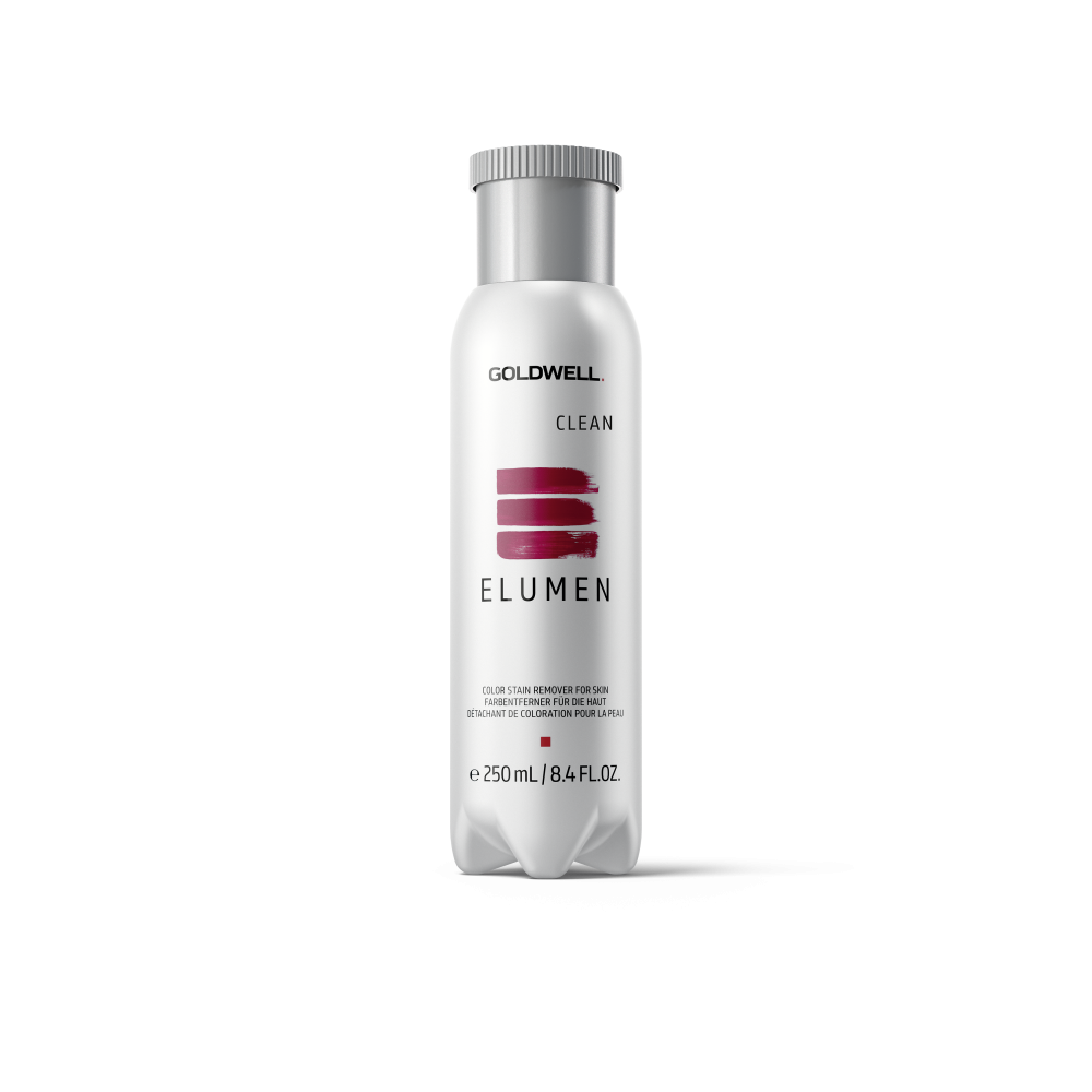Elumen Clean