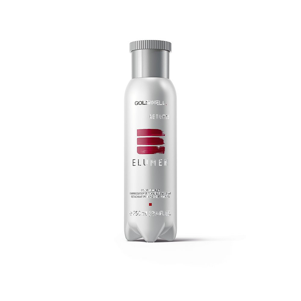Elumen Return