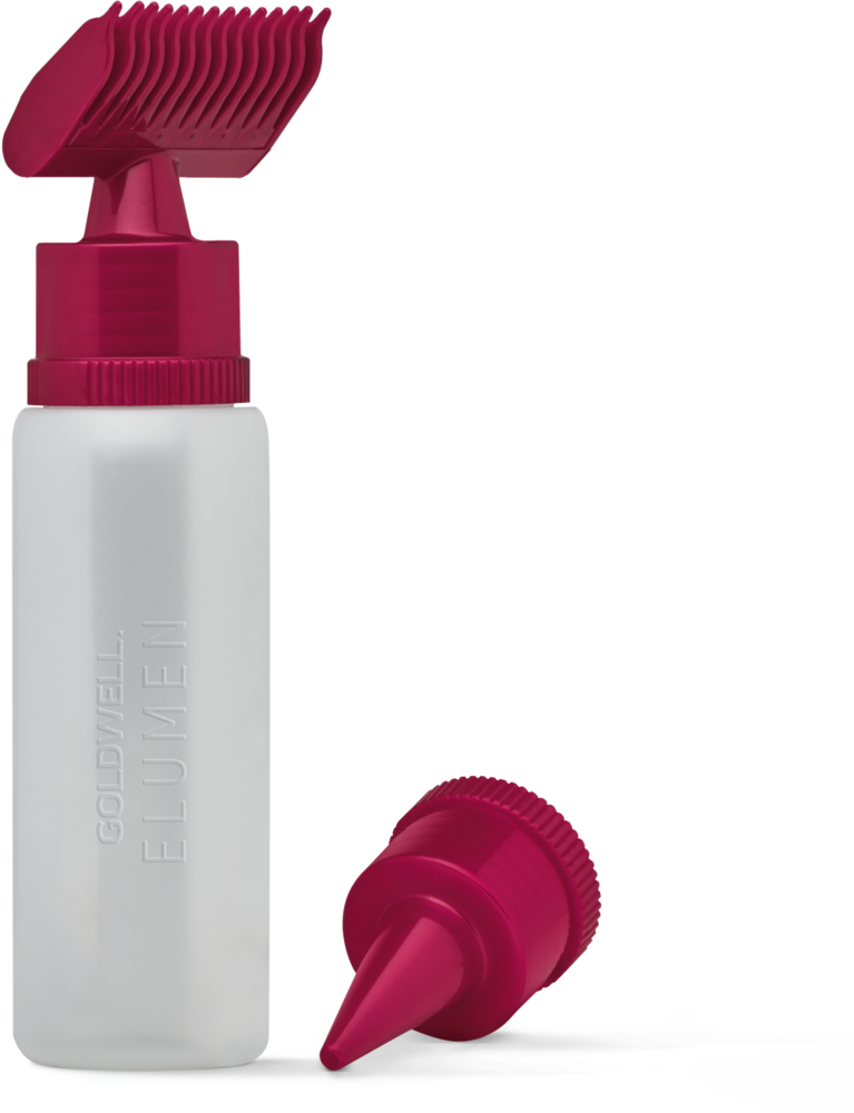 Elumen Tool Kit