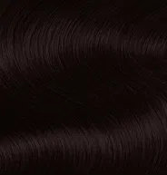 Elumen Color