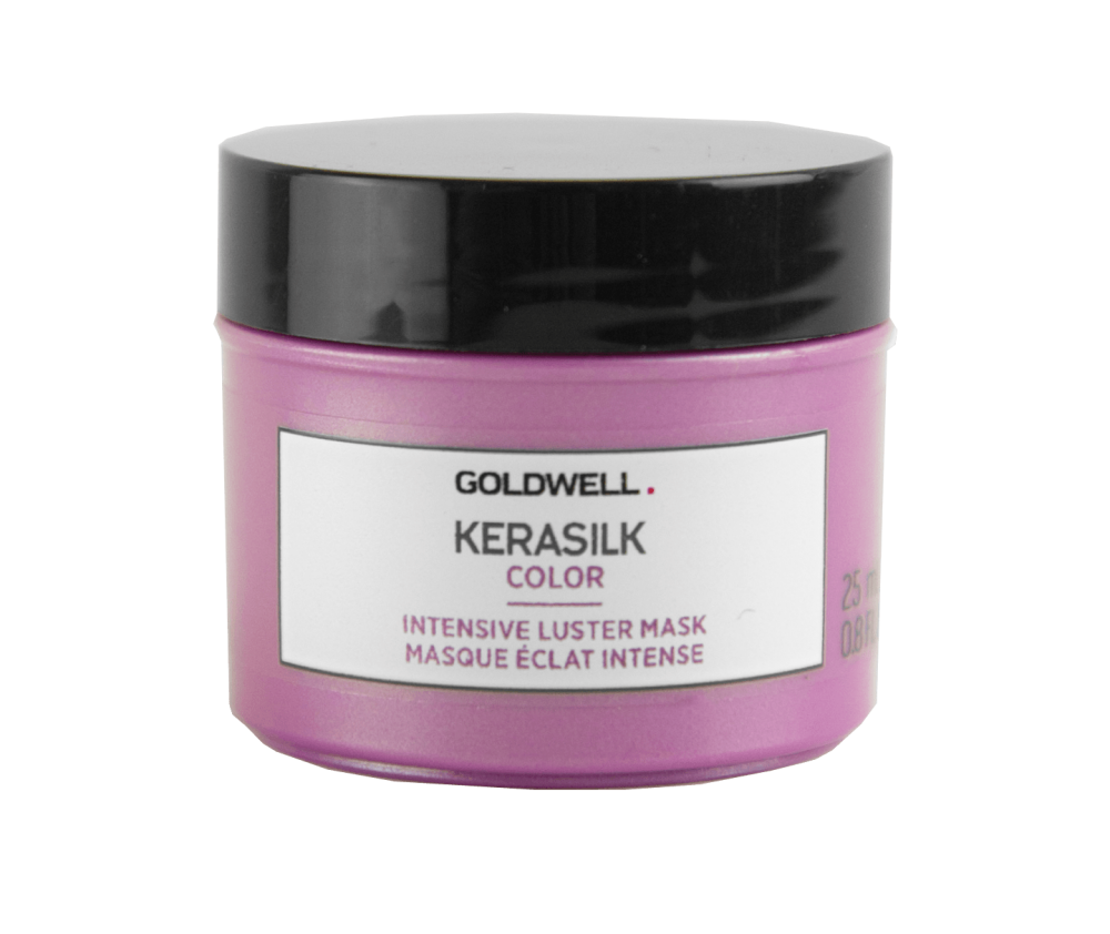 Kerasilk Color Int Mask