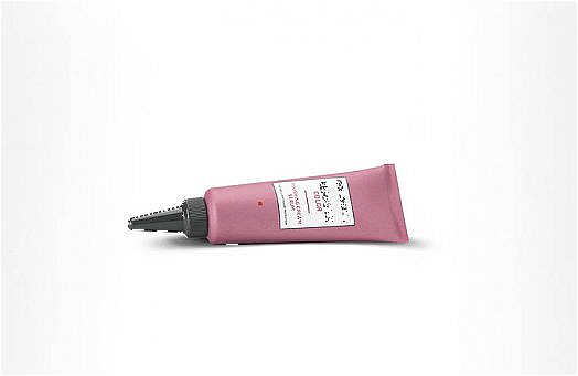 Kerasilk Color Serum 12X22Ml