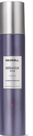 Kerasilk Style Fixing Effect Hairspray