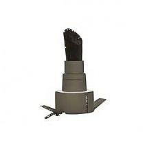 Replacement Colormat Brush