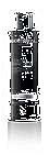 System Color Remover Skin