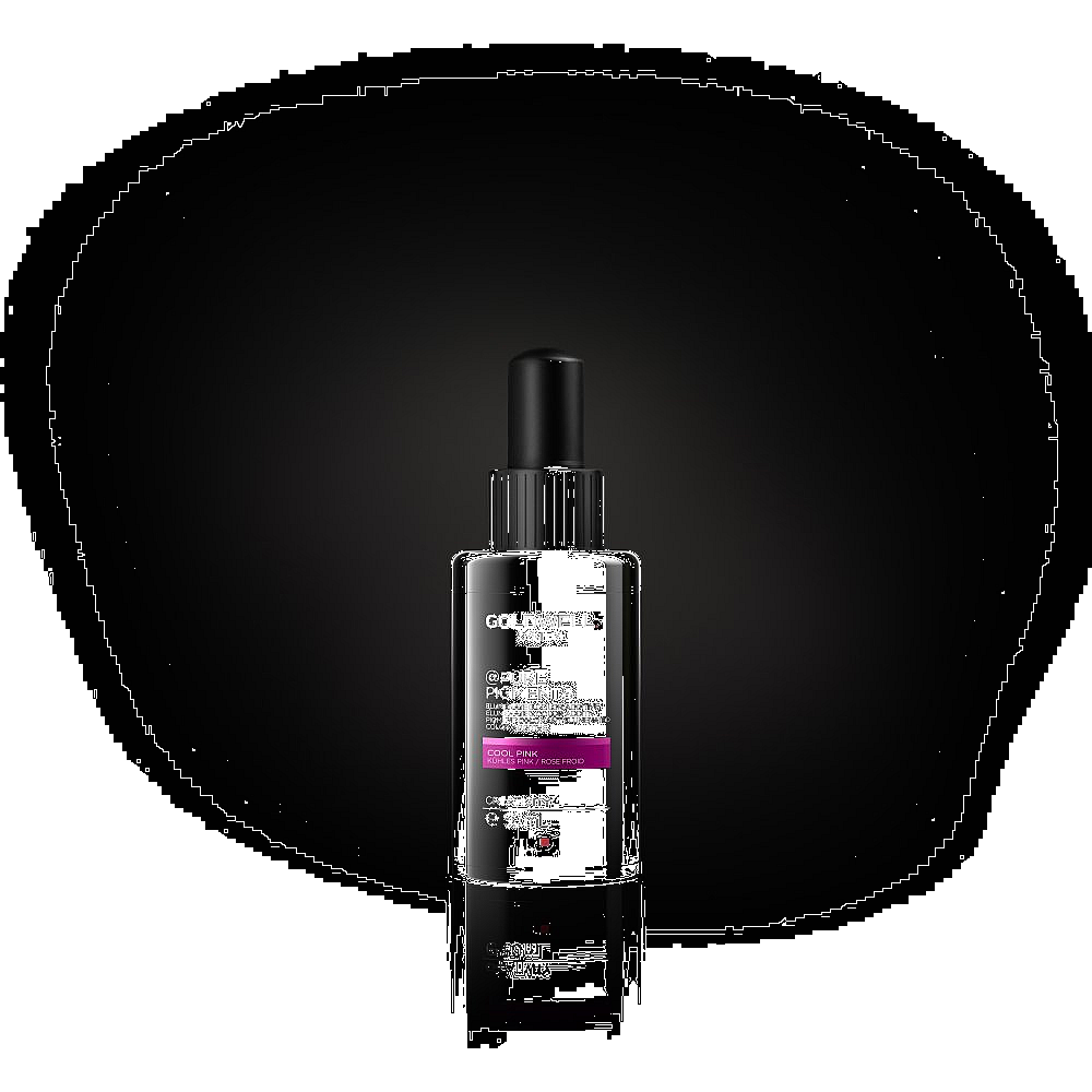 System Pure Pigments