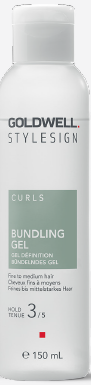 Bundling Gel